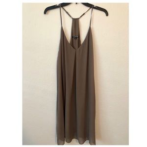 Gianni Bini Dress